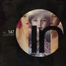 Rock The Beats cover art
