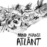 Oracle by Mind Against cover art