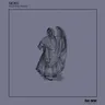 Floating Point - Original Mix by Kolter cover art