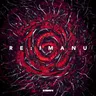 Monchou (ATRIP remix) by IMANU cover art