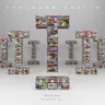 Double Up cover art