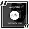 Famous Song cover art
