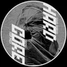 Hardcore (VIP mix) cover art