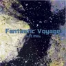 Blown Away by Jeff Mills cover art