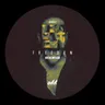 I Used To - Original Mix cover art