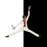 Catching Plays (radio edit) by Wax Motif cover art