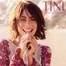 I Want You by tINI cover art