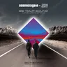 Be Your Sound - Ilan Bluestone Remix by Ilan Bluestone cover art