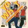 Yo What by Todd Terry cover art