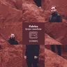 Blow cover art