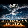 Cloudline (Luke Chable extended remix) by Gareth Emery cover art