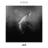 Atom cover art