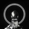 Burn - original mix by Jacidorex cover art