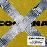 Cocaina cover art