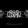Ha Te ott leszel velem by Ossian cover art