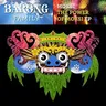 In the Rave cover art