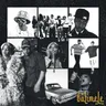 Balimele by DBN Gogo cover art