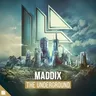 The Underground cover art