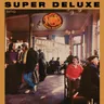 Muswell Hillbillies (Super Deluxe) album cover