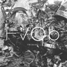 Cool Melt by HVOB cover art