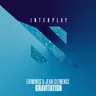 Gravitation cover art