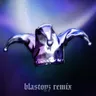 Carnival - Blastoyz Remix cover art