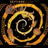 Seyyare - Namito's Interstellar Remix cover art