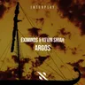 Argos by Eximinds cover art