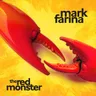 Gunfire by Mark Farina cover art