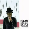 Mauvaise Ambiance by Boddhi Satva cover art