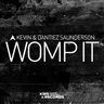 Womp It - Original Mix cover art