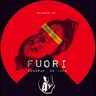 Fuori - Carl Cox Remix by Deborah de Luca cover art