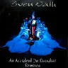 An Accident In Paradise - Lenny Dee & John Selway Mix by Sven Väth cover art