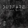 Sound Bath cover art