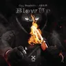 Blow Up by Cat Dealers cover art