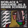Chagu - Henrik Schwarz Extended Version cover art