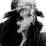 Bozza Mthathe cover art