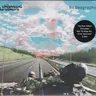 We’ve Got to Try by The Chemical Brothers cover art