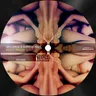 Magic Touch cover art