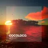 Cocoloco cover art