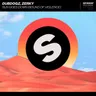 Sun Goes Down (Sound Of Violence) cover art