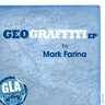 Alcazar Chant - Shelter Chicago Mix by Mark Farina cover art