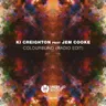 Colourblind - Radio Edit cover art