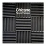 Where This Whole Thing Began (extended mix) by Chicane cover art