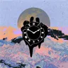 Run Run (feat. AR/CO) by Jaded cover art