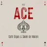 Ace (radio mix) cover art