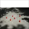 A Joy (feat. Percee P) Part 2 by Four Tet cover art