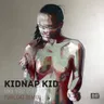 Like You Used To (Fur Coat Remix) by Kidnap cover art