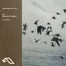 High Above cover art
