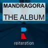 Ring of Water - Promo Diva Mix by Mandragora cover art